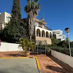 Apartamento Nogal
