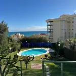 Apartamento Nogal