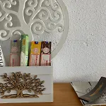 La Casita Zen
