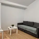 Casita Tierra Con Piscina Privada Y Cerca De Playa