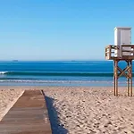 La Casa Del Mar