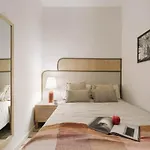 Veduto - 2 Bedrooms In Eixample Esquerra
