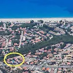 Ferienhaus Fuer 6 Personen Ca 96 Qm In Miami Platja, Costa Dorada