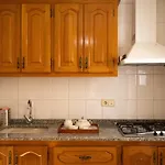 Casa Rural La Torreta