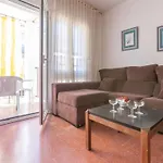 Apartment Edificio Garcomar I By Interhome