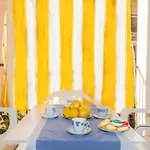 Apartment Edificio Garcomar I By Interhome