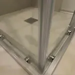 Apartamentos Gadir Centro