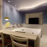 袖ヶ浦c Coast Hike Hotel (Adults Only)