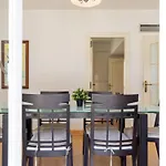 Apartment Cambrils Drassanes