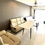 Luana Uakoko Resort 旧 Emifull Resort