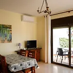 Apartamento Panorama 5