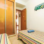 Apartment La Mar Bella By Interhome
