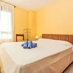 Apartment Las Terrazas- La Marina-1 By Interhome