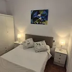 Casa Aguilar