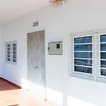 Global Properties, Adosado En La Playa De Almarda, Sagunto