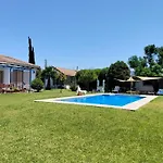 Chalets Pinar De Roche Conil