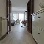 Apartamento Ribera 5