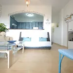 Livingtarifa La Tortuga II - Apartamento Atlantico