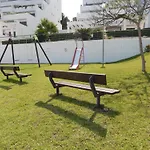 Irta La Casa Del Sol
