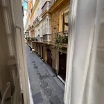 Apartamento Feduchy 10 Min De La Playa 2 Banos