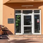 Estudio