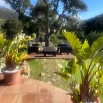 Villa Victoria Con Piscina