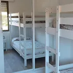 Piso Junto Al Faro De Calaburras - Mijas Costa