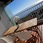 Torrox Costa Sea View