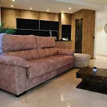 Stunning Groundfloor Apartment - Mo2802Lt