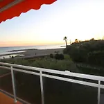 Apartamento Maria Paz Cambrils