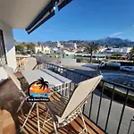 2 Bedroom Apartment - Coronado