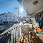 2 Bedroom Apartment - Coronado