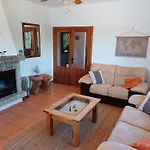Casa Wenne - Private Pool With View