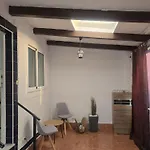 Vao Holiday Rental - Los 2
