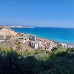 Vista Del Sol