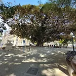 Vista Del Sol