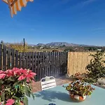 Appartement Rancho Pancho