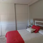La Villa Luci