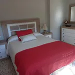 La Villa Luci