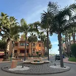 Nueva Ribera Beach Club Ap38-Garage And Use Of Bikes Included And 30Kw Electricity Day