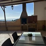 La Casa Del Corazon - Seaview - Breakfast - Netflix