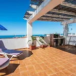 Apartamentos Casa Yoli Maro