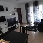 House Close To Airport