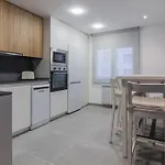 La Paloma Vut 7109 As