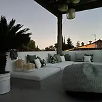 Dreamhomesbymaria Next To Puerto Banus