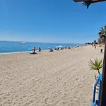 Menorca Puerto Aguadulce