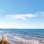 Stunning Apartment In San Javier With Wifi