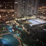 Top Luxury Marbella Villa By Lodgerstrip Budget Holidays