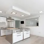 Top Luxury Marbella Villa By Lodgerstrip Budget Holidays