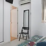 Hostal Avenida